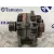 Alternador para Renault Clio Iii