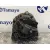 Alternador para Renault Clio Iii