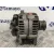Alternador para Renault Clio Iii