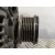 Alternador para Renault Clio Iii