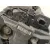 Alternador para Renault Clio Iii
