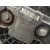 Alternador para Renault Clio Iii