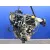 Motor Completo para Renault Clio V