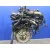 Motor Completo para Renault Clio V