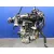 Motor Completo para Renault Clio V