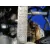 Motor Completo para Renault Clio V