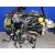Motor Completo para Renault Clio V