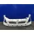 Panel Frontal para Iveco Daily Pr