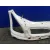 Panel Frontal para Iveco Daily Pr
