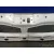 Panel Frontal para Iveco Daily Pr