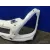 Panel Frontal para Iveco Daily Pr