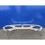 Panel Frontal para Iveco Daily Pr