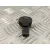 Sensor para Peugeot 308