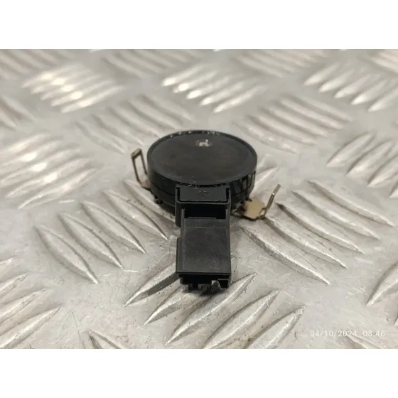 Sensor para Peugeot 308