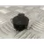 Sensor para Peugeot 308