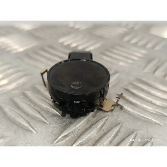 Sensor para Peugeot 308