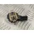 Sensor para Peugeot 308