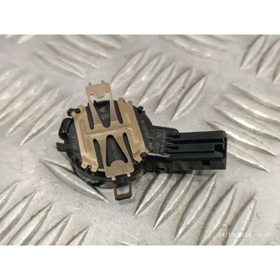 Sensor para Peugeot 308