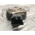 Sensor para Peugeot 308
