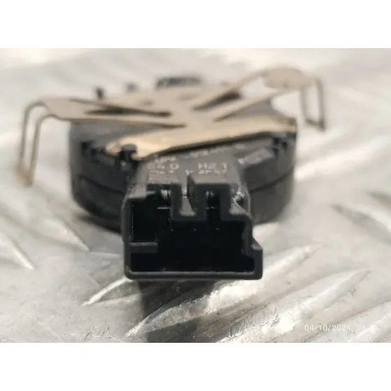 Sensor para Peugeot 308