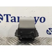 Resistencia Calefaccion para Peugeot 2008 (--.2013->)