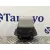 Resistencia Calefaccion para Peugeot 2008 (--.2013->)