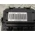 Resistencia Calefaccion para Peugeot 2008 (--.2013->)
