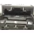 Resistencia Calefaccion para Peugeot 2008 (--.2013->)