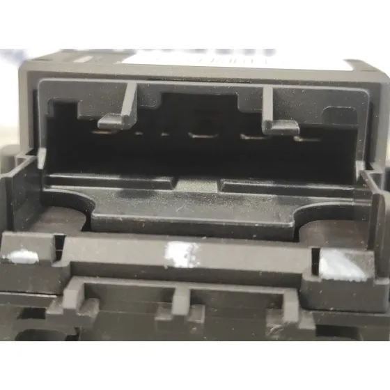 Resistencia Calefaccion para Peugeot 2008 (--.2013->)