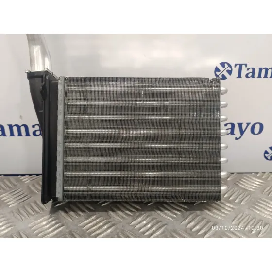 Radiador Calefaccion / Aire Acondicionado para Peugeot 2008 (--.2013->)