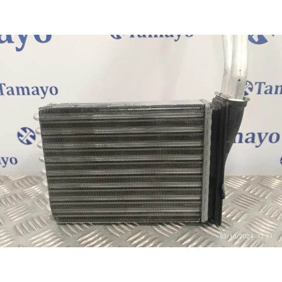 Radiador Calefaccion / Aire Acondicionado para Peugeot 2008 (--.2013->)