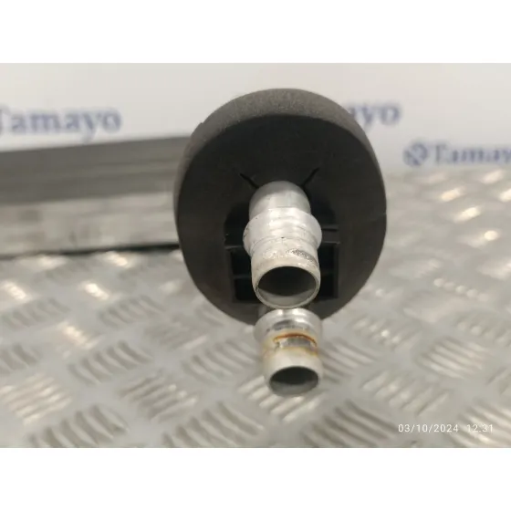 Radiador Calefaccion / Aire Acondicionado para Peugeot 2008 (--.2013->)