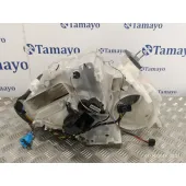 Calefaccion Entera Normal para Peugeot 2008 (--.2013->)