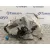 Calefaccion Entera Normal para Peugeot 2008 (--.2013->)