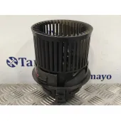 Motor Calefaccion para Peugeot 2008 (--.2013->)
