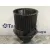 Motor Calefaccion para Peugeot 2008 (--.2013->)