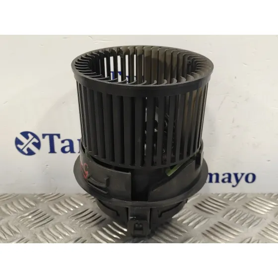 Motor Calefaccion para Peugeot 2008 (--.2013->)