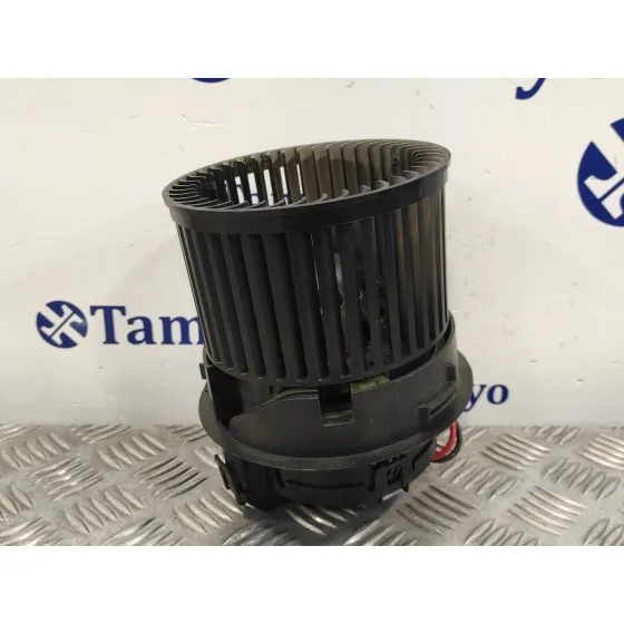Motor Calefaccion para Peugeot 2008 (--.2013->)