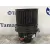 Motor Calefaccion para Peugeot 2008 (--.2013->)