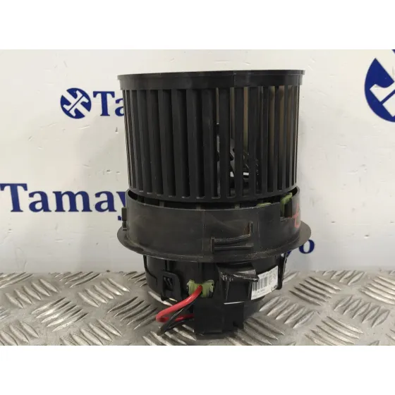 Motor Calefaccion para Peugeot 2008 (--.2013->)