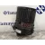 Motor Calefaccion para Peugeot 2008 (--.2013->)