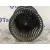 Motor Calefaccion para Peugeot 2008 (--.2013->)