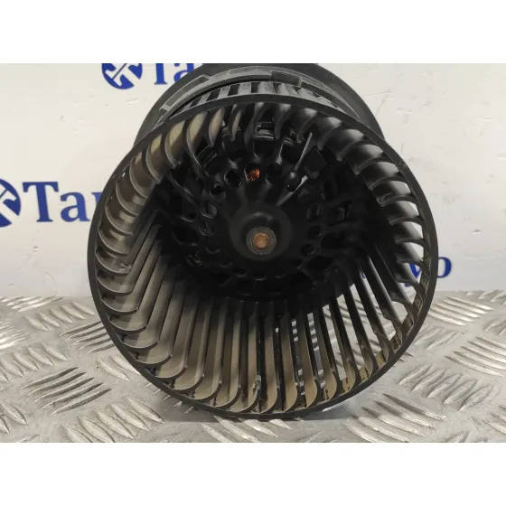 Motor Calefaccion para Peugeot 2008 (--.2013->)