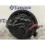 Motor Calefaccion para Peugeot 2008 (--.2013->)