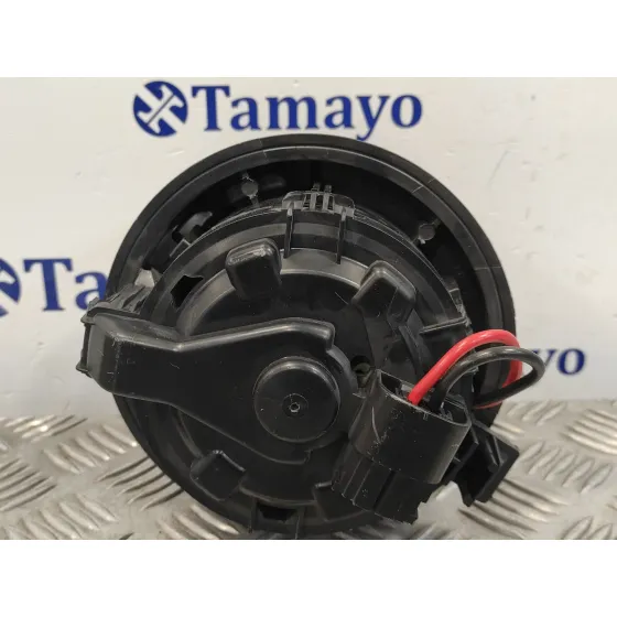 Motor Calefaccion para Peugeot 2008 (--.2013->)