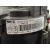 Motor Calefaccion para Peugeot 2008 (--.2013->)
