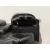 Motor Calefaccion para Peugeot 2008 (--.2013->)
