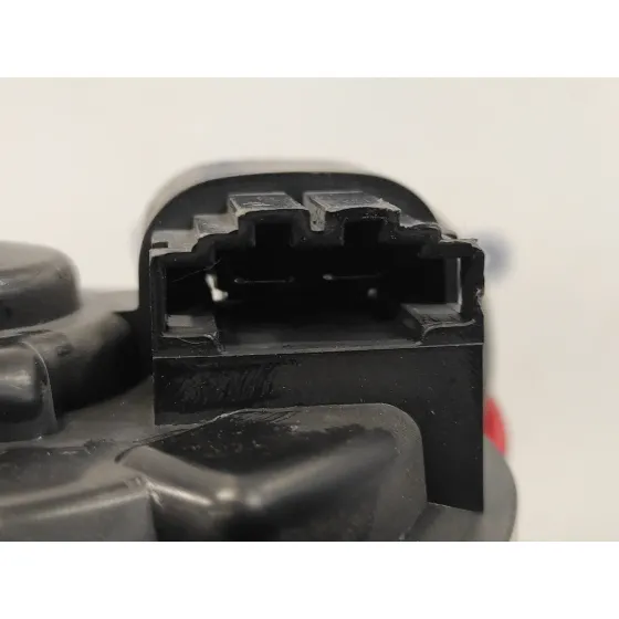 Motor Calefaccion para Peugeot 2008 (--.2013->)
