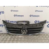Rejilla Delantera para Volkswagen Touran (1T1)