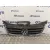 Rejilla Delantera para Volkswagen Touran (1T1)